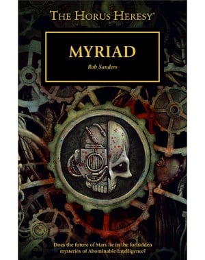 Myriad